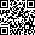 QRコード https://mirunuku.net/?cid=h_067nass00875