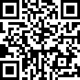 QRコード https://mirunuku.net/?cid=h_067nass00876