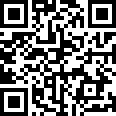 QRコード https://mirunuku.net/?cid=h_067nass00879