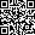 QRコード https://mirunuku.net/?cid=h_067nass00880