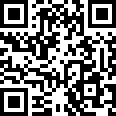 QRコード https://mirunuku.net/?cid=h_067nass00881