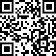 QRコード https://mirunuku.net/?cid=h_067nass00882