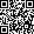 QRコード https://mirunuku.net/?cid=h_067nass00886