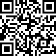 QRコード https://mirunuku.net/?cid=h_067nass00887