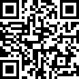QRコード https://mirunuku.net/?cid=h_067nass00889