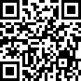 QRコード https://mirunuku.net/?cid=h_067nass00891