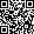 QRコード https://mirunuku.net/?cid=h_067nass00898