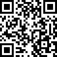 QRコード https://mirunuku.net/?cid=h_067nass00902