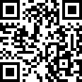 QRコード https://mirunuku.net/?cid=h_067nass00903