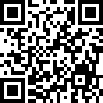 QRコード https://mirunuku.net/?cid=h_067nass00906