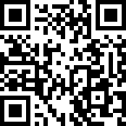 QRコード https://mirunuku.net/?cid=h_067nass00907