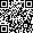 QRコード https://mirunuku.net/?cid=h_067nass00908