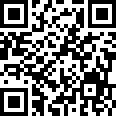 QRコード https://mirunuku.net/?cid=h_067nass00910