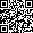 QRコード https://mirunuku.net/?cid=h_067nass00911