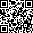 QRコード https://mirunuku.net/?cid=h_067nass00912