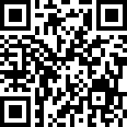QRコード https://mirunuku.net/?cid=h_067nass00915