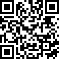 QRコード https://mirunuku.net/?cid=h_067nass00918