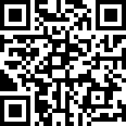 QRコード https://mirunuku.net/?cid=h_067nass00923