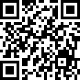 QRコード https://mirunuku.net/?cid=h_067nass00926