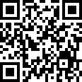 QRコード https://mirunuku.net/?cid=h_067nass00928
