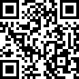 QRコード https://mirunuku.net/?cid=h_067nass00929