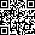 QRコード https://mirunuku.net/?cid=h_067nass00931