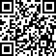 QRコード https://mirunuku.net/?cid=h_067nass00935