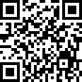 QRコード https://mirunuku.net/?cid=h_067nass00936