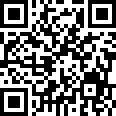 QRコード https://mirunuku.net/?cid=h_067nass00937