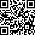 QRコード https://mirunuku.net/?cid=h_067nass00939