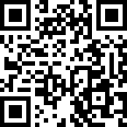 QRコード https://mirunuku.net/?cid=h_067nass00940