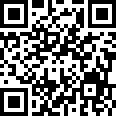 QRコード https://mirunuku.net/?cid=h_067nass00941