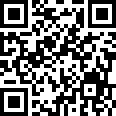QRコード https://mirunuku.net/?cid=h_067nass00943