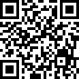 QRコード https://mirunuku.net/?cid=h_067nass00944