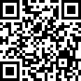QRコード https://mirunuku.net/?cid=h_067nass00945