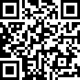 QRコード https://mirunuku.net/?cid=h_067nass00946