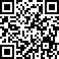 QRコード https://mirunuku.net/?cid=h_067nass00947
