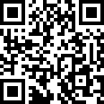QRコード https://mirunuku.net/?cid=h_067nass00949