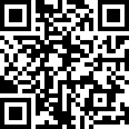 QRコード https://mirunuku.net/?cid=h_067nass00952