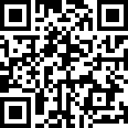 QRコード https://mirunuku.net/?cid=h_067nass00954