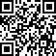 QRコード https://mirunuku.net/?cid=h_067nass00955