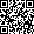 QRコード https://mirunuku.net/?cid=h_067nass00957