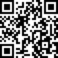 QRコード https://mirunuku.net/?cid=h_067nass00959