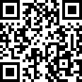QRコード https://mirunuku.net/?cid=h_067nass00961