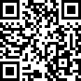 QRコード https://mirunuku.net/?cid=h_067nass00963