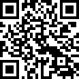 QRコード https://mirunuku.net/?cid=h_067nass00968