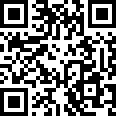 QRコード https://mirunuku.net/?cid=h_067nass00974