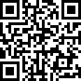 QRコード https://mirunuku.net/?cid=h_067nass00977