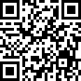 QRコード https://mirunuku.net/?cid=h_067nass00980