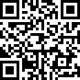 QRコード https://mirunuku.net/?cid=h_067natr00011